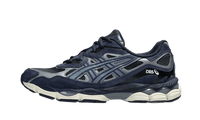ASICS Gel-NYC Midnight Midnight