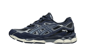 ASICS Gel-NYC Midnight Midnight
