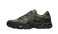 ASICS Gel-NYC Moss Forest