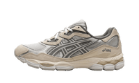 ASICS Gel-NYC Oatmeal