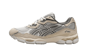 ASICS Gel-NYC Oatmeal