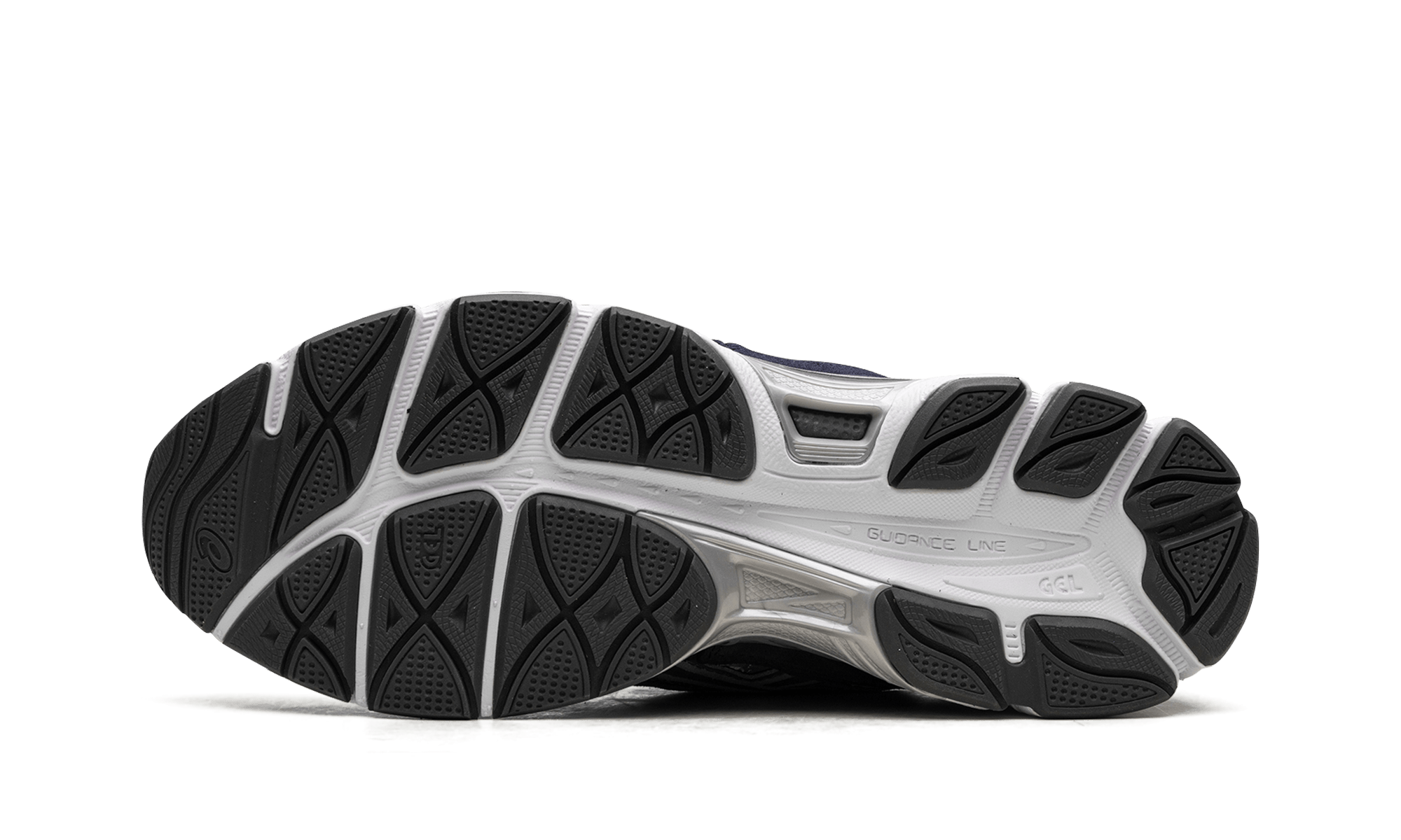 ASICS Gel - NYC Yankees - 1201A789 - 100 - Men's and Women's Sneakers > Sneakers > Asics Gel - NYC > Low - Top Sneakers
