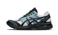 ASICS Gel-Terrain Faded Ash