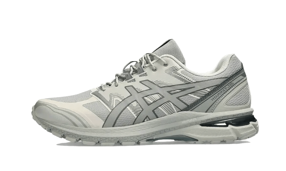 ASICS Gel - Terrain Seal Grey - 1203A342 - 020 - sneakers