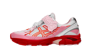 ASICS GT-2160 Cecilie Bahnsen Habanero