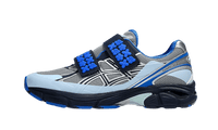 ASICS GT-2160 Cecilie Bahnsen Midnight