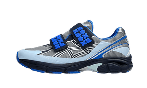 ASICS GT-2160 Cecilie Bahnsen Midnight