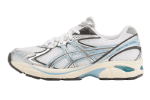Asics GT-2160