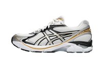 ASICS GT-2160 Cream Pure Silver Gold