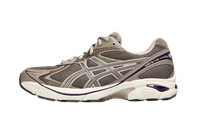 ASICS GT-2160 Dark Taupe