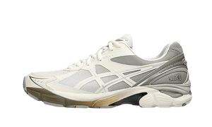 ASICS GT-2160 Dime Cream Grey