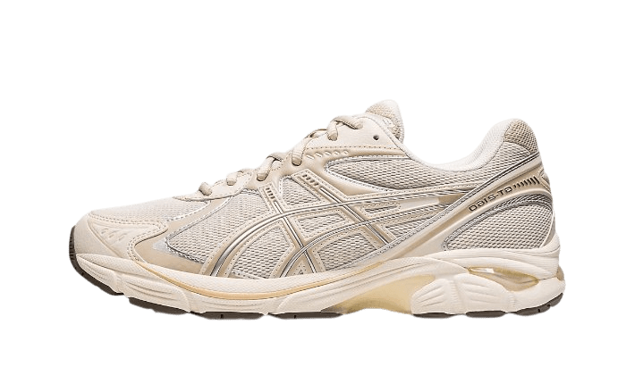 ASICS GT - 2160 Oatmeal - 1203A320 - 250 - Men's and Women's Sneakers > Sneakers > Asics GT - 2160 > Low - Top Sneakers