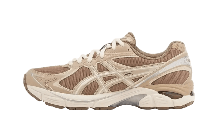 ASICS GT - 2160 Pepper Putty - 1203A320 - 200 - Men's and Women's Sneakers > Sneakers > Asics GT - 2160 > Low - Top Sneakers