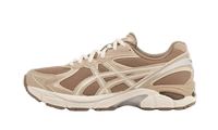 ASICS GT-2160 Pepper Putty