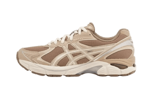 ASICS GT-2160 Pepper Putty