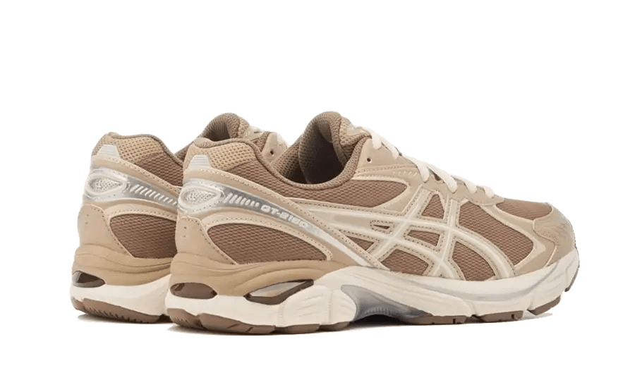 ASICS GT - 2160 Pepper Putty - 1203A320 - 200 - sneakers