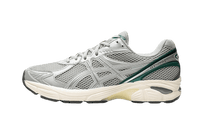 ASICS GT-2160 Seal Grey Jewel Green