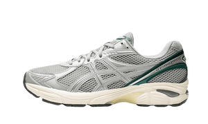 ASICS GT-2160 Seal Grey Jewel Green