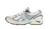 ASICS GT-2160 White Pure Silver Blue