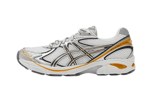 ASICS GT-2160 White Pure Silver Gold