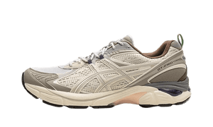 ASICS GT-2160 Wood Wood Cream Oatmeal