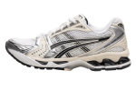 Asics Gel-Kayano 14