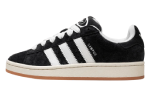 Adidas Campus