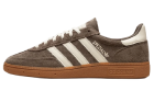 Adidas Spezial