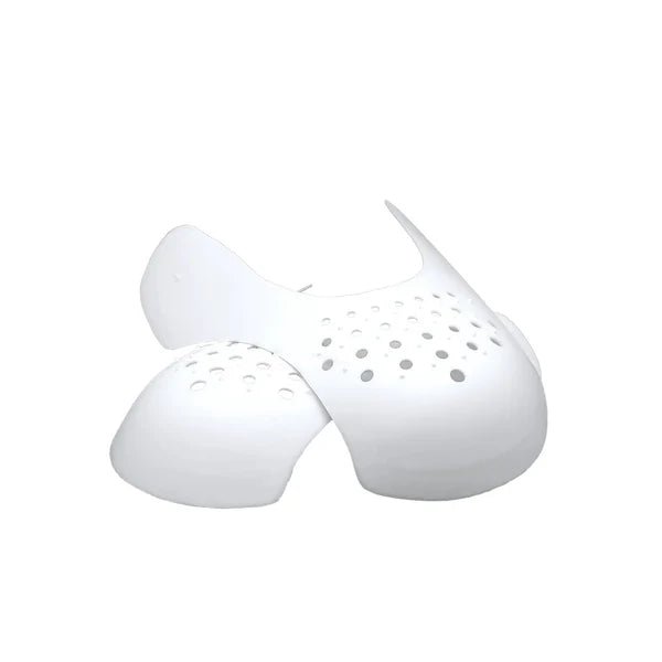 Crease Protector - Sneaker Shields White - CRS - PRTC - WHITE - 