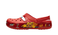 Crocs Classic Clog Lightning McQueen