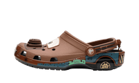 Crocs Classic Clog Mater