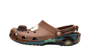 Crocs Classic Clog Mater