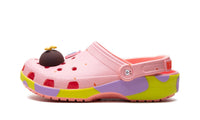 Crocs Classic Clog SpongeBob SquarePants Patrick Star