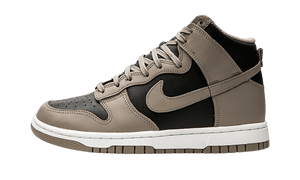 Dunk High Moon Fossil