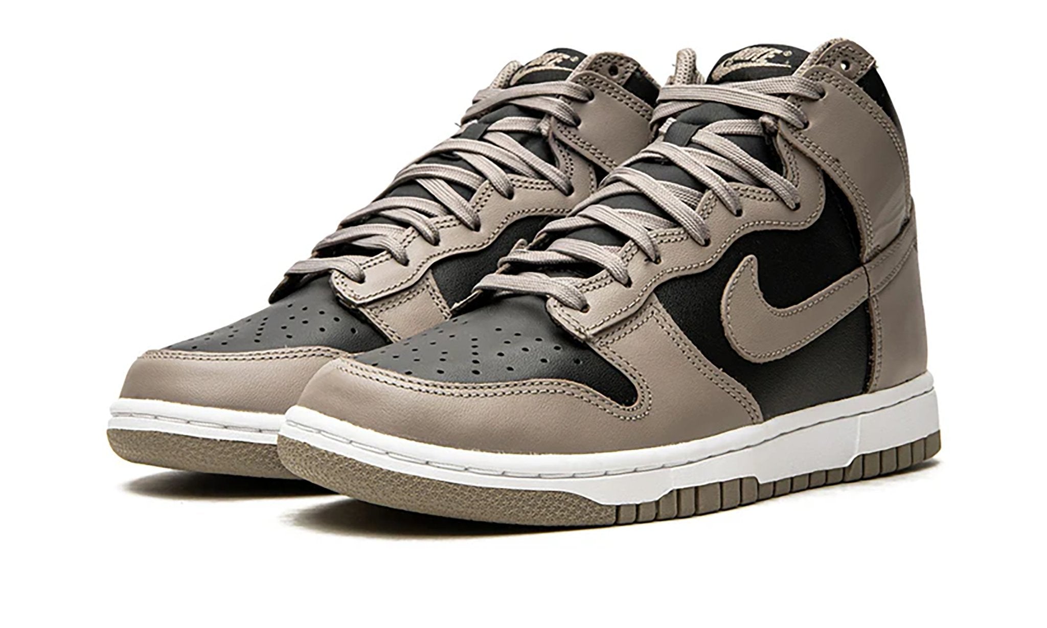 Dunk High Moon Fossil - DD1869-002 - Sneakers