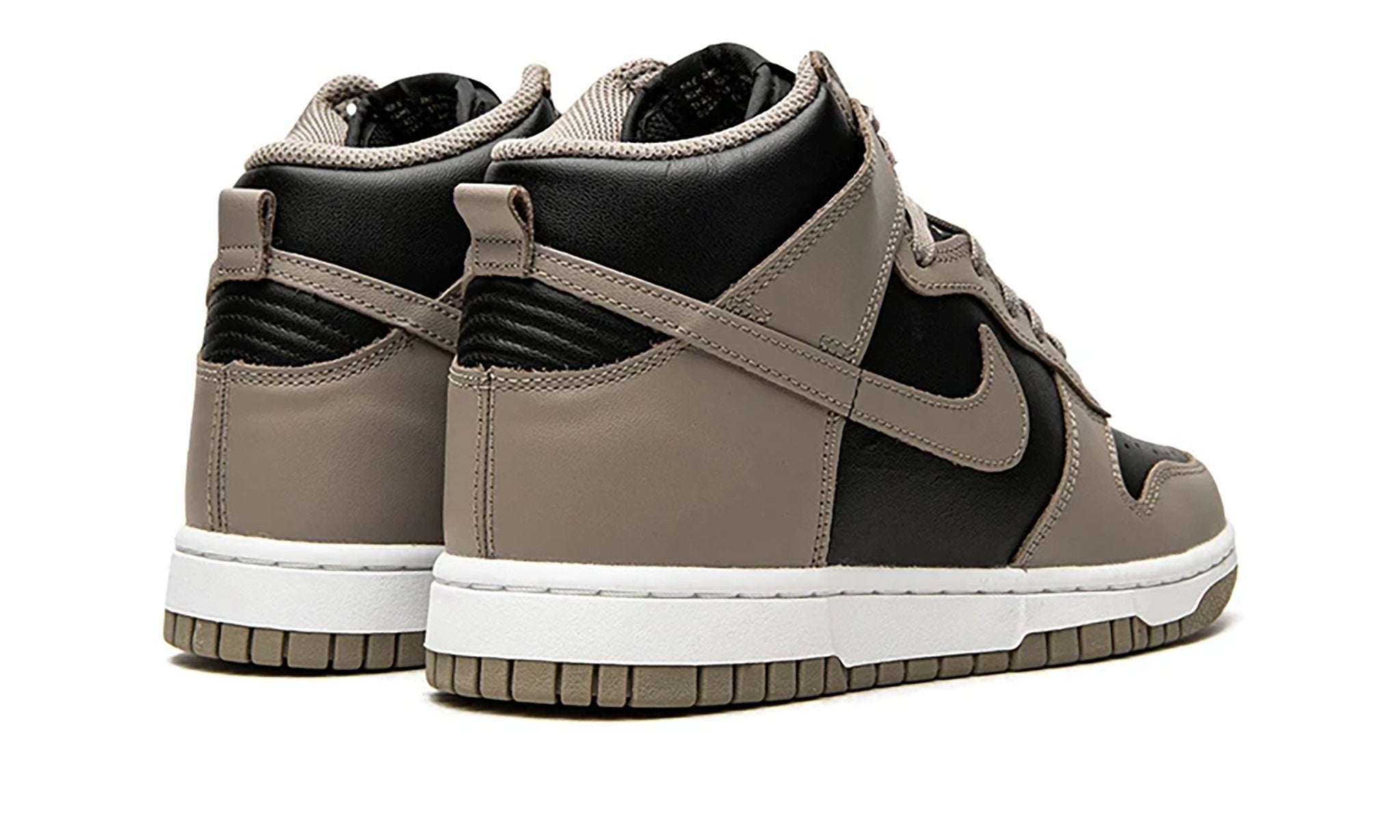 Dunk High Moon Fossil - DD1869-002 - Sneakers