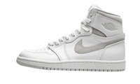 Jordan 1 High '85 