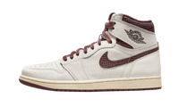 Jordan 1 High 'A Ma Maniere'