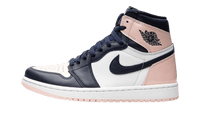 Jordan 1 High 