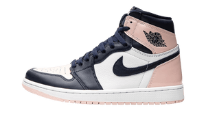 Jordan 1 High "Bubble Gum" (W)