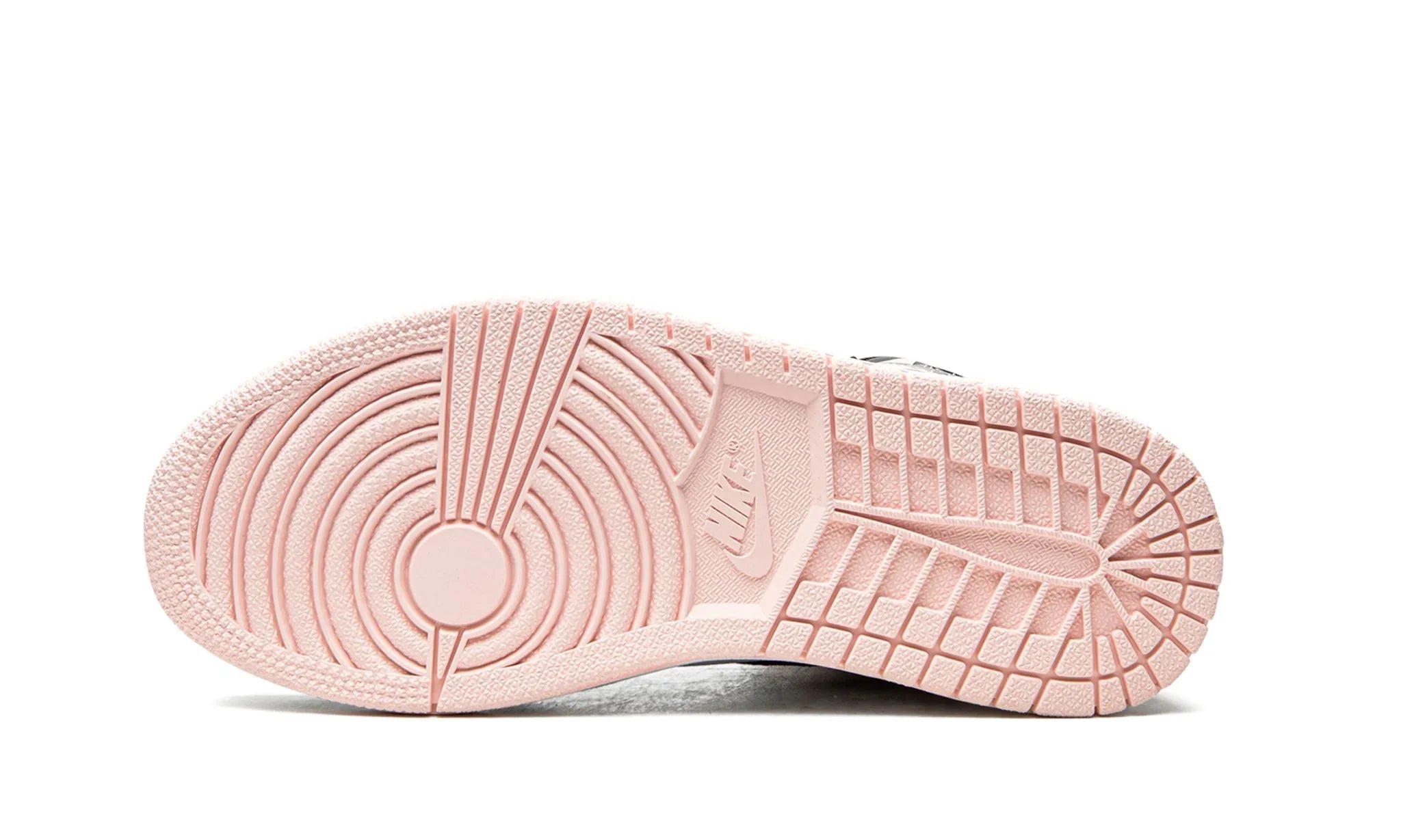 Jordan 1 High "Bubble Gum" (W) - DD9335-641 - Sneakers