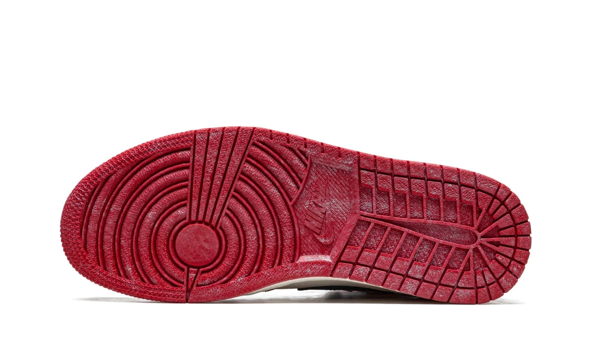 Jordan 1 High "Lost and Found" - DZ5485-612 - Sneakers