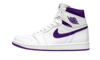 Jordan 1 High 