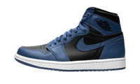 Jordan 1 High 