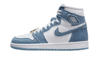 Jordan 1 High 'Denim' (W)