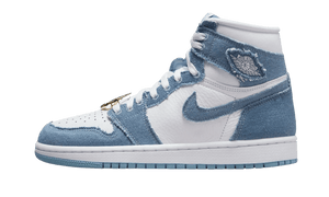 Jordan 1 High 'Denim' (W)