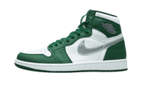 Jordan 1 High 