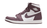 Jordan 1 High 