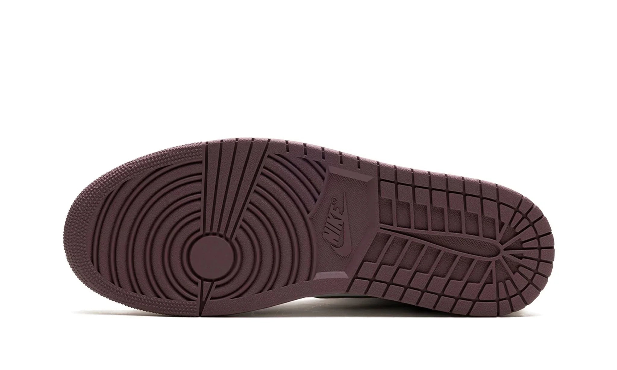 Jordan 1 High "Mauve" - DZ5485-105 - Sneakers
