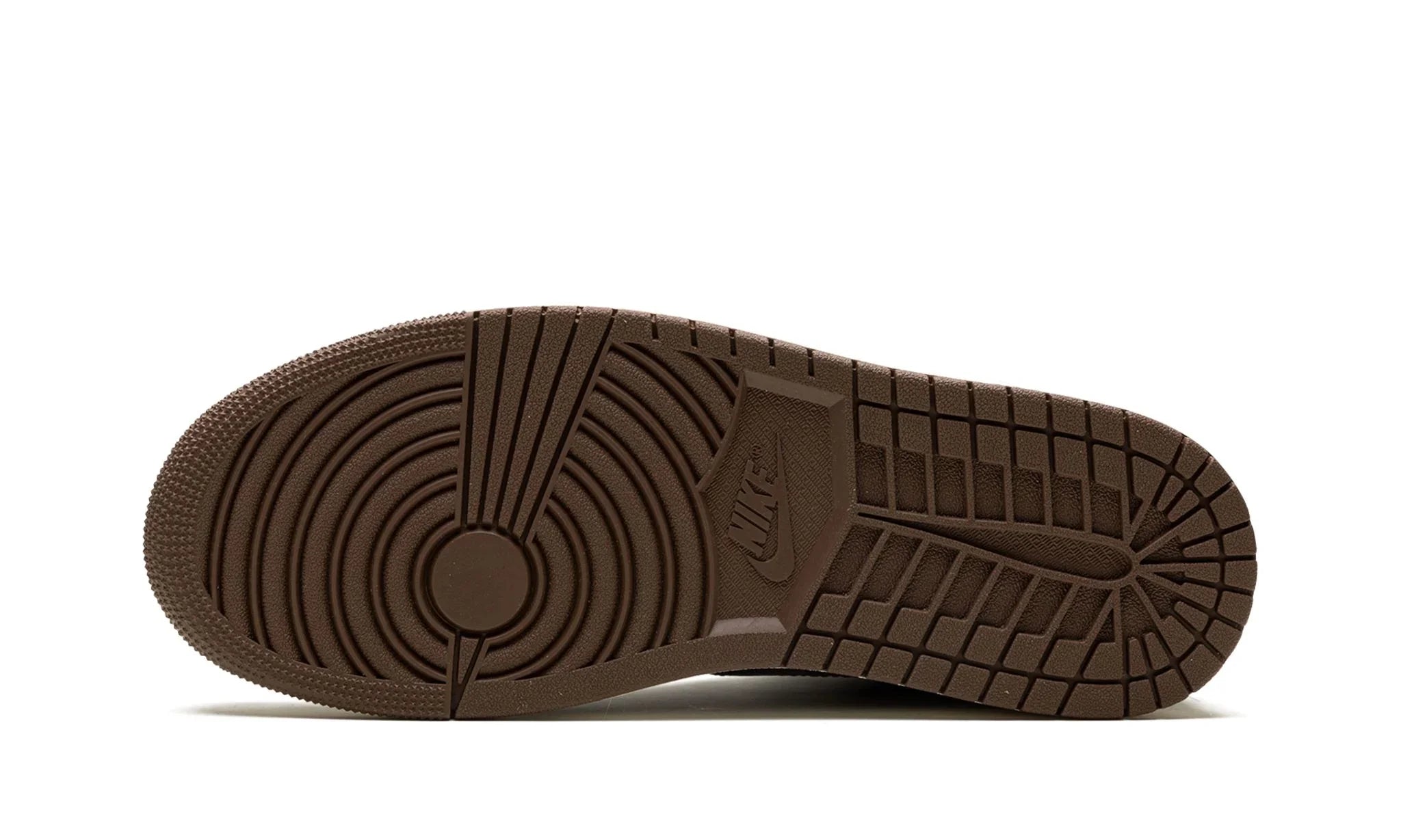 Jordan 1 High "Palomino" - FD1437-020 - Sneakers